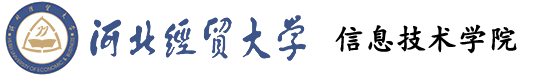 304永利集团官网入口