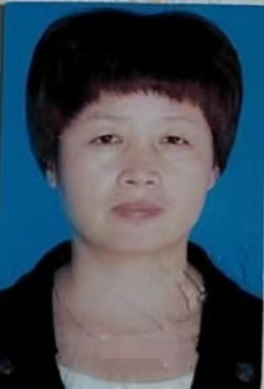 张丽华.jpg