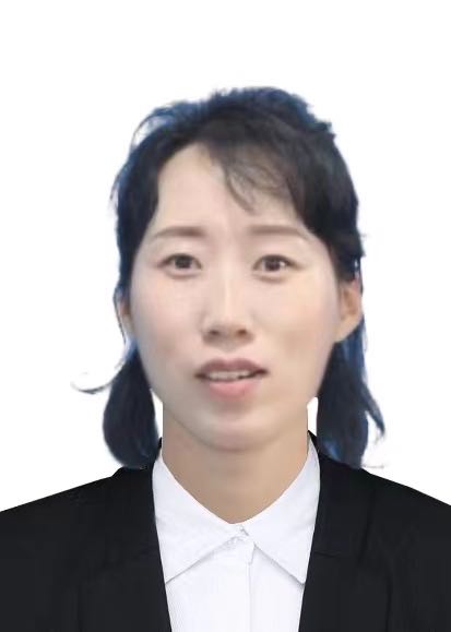 宋鹤.jpg