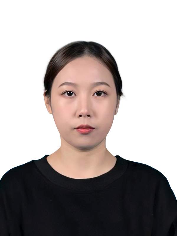 李敏.jpg