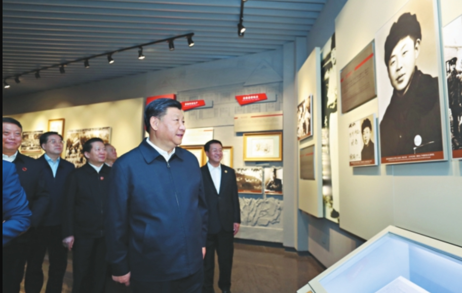 图片1.png