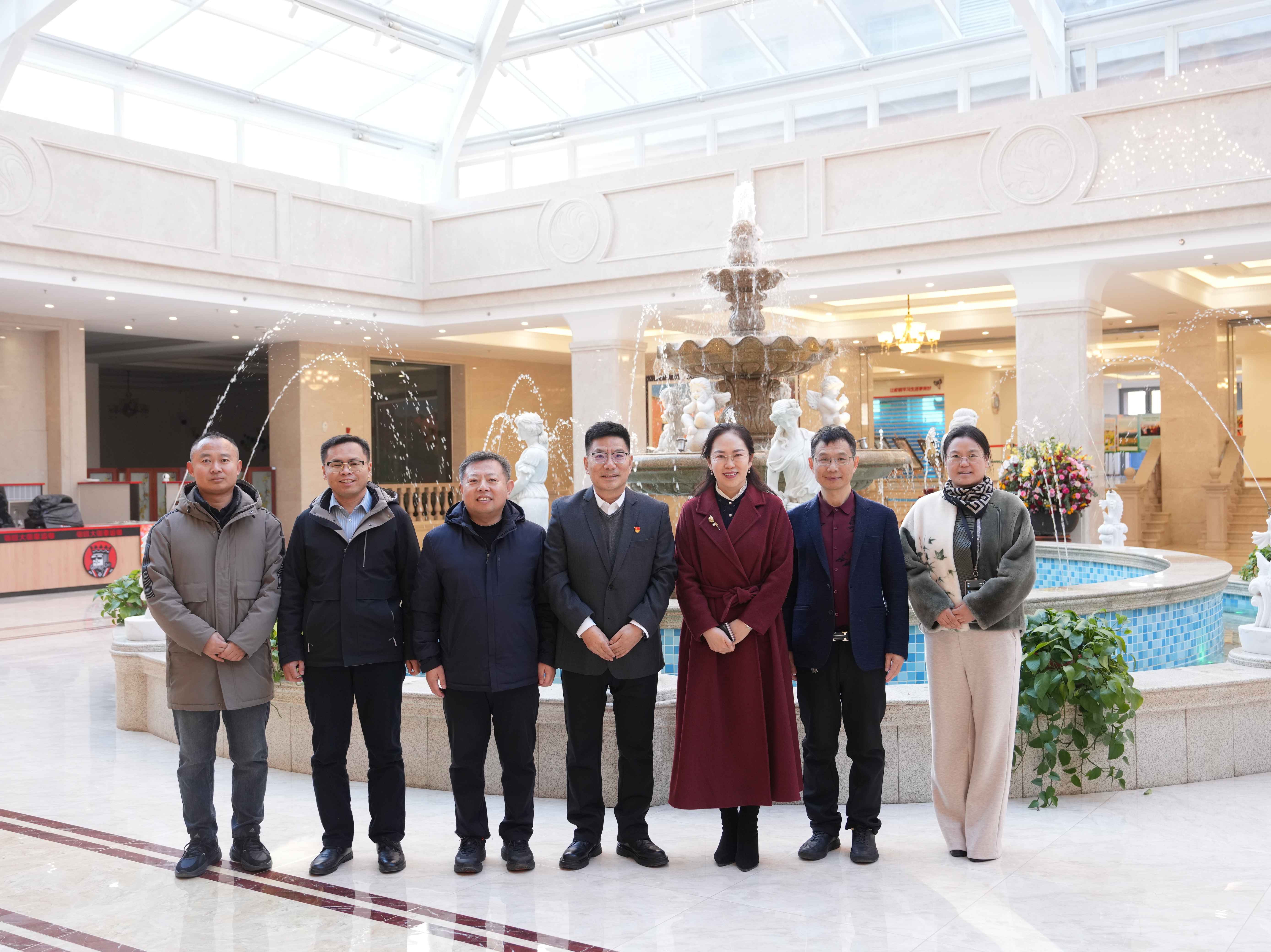 微信图片_20250219090243.jpg
