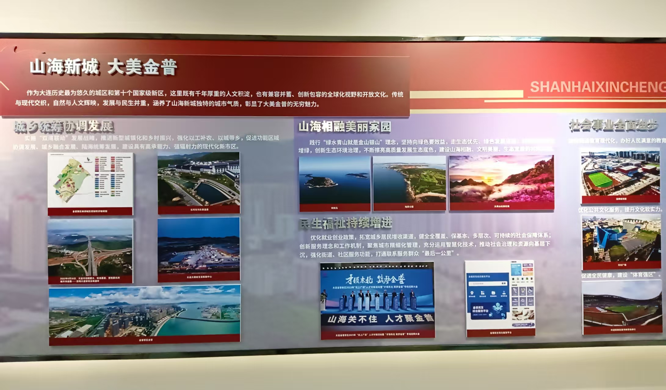 微信图片12.jpg