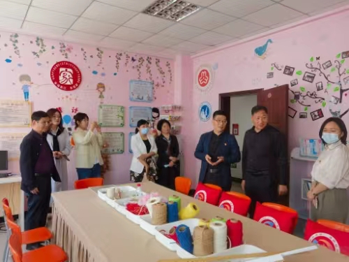 微信图片_20230525172258.jpg