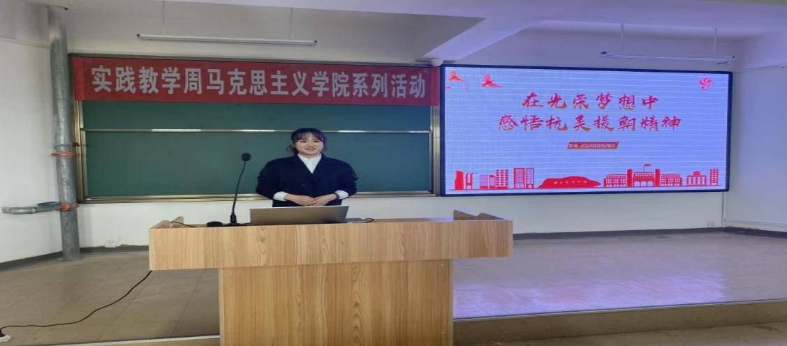 图片7.jpg
