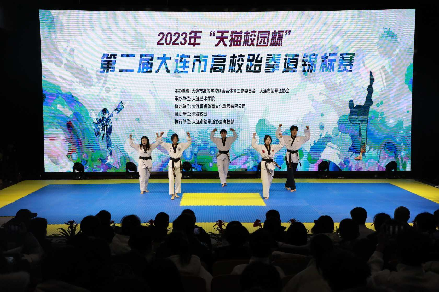 图片8.png